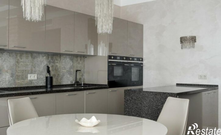 2-комн квартира ул Московская, 57/13,  д. 57/13