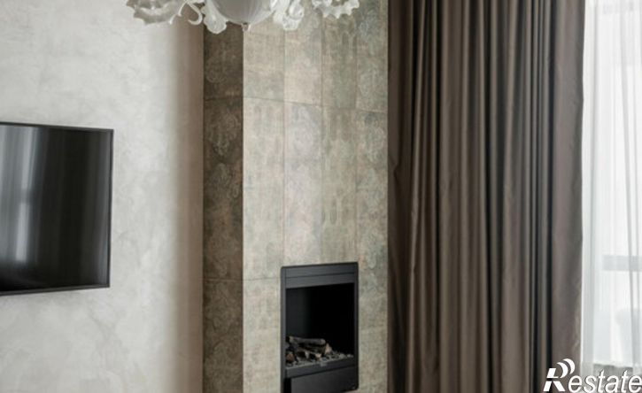 2-комн квартира ул Московская, 57/13,  д. 57/13