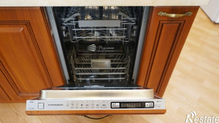 3-комн квартира улица Калинина, 6,  д. 6