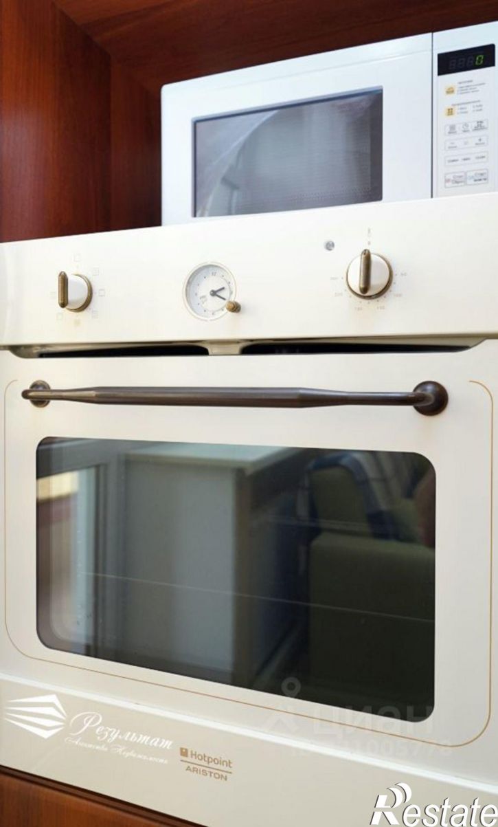 3-комн квартира улица Калинина, 6,  д. 6