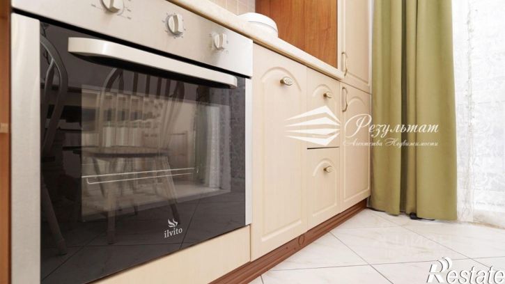 2-комн квартира ул Достоевского, 50,  д. 50