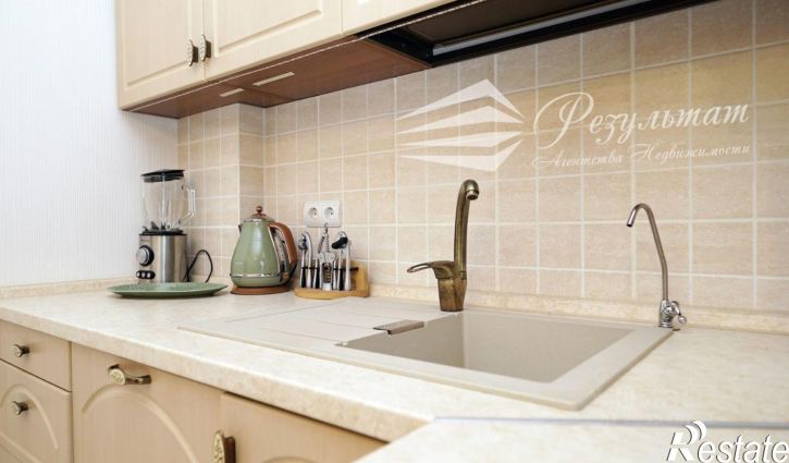 2-комн квартира ул Достоевского, 50,  д. 50