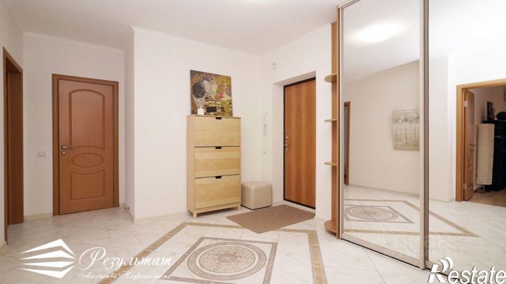 2-комн квартира ул Достоевского, 50,  д. 50