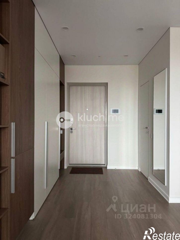 1-комн квартира ул Краснококшайская, 56,  д. 56