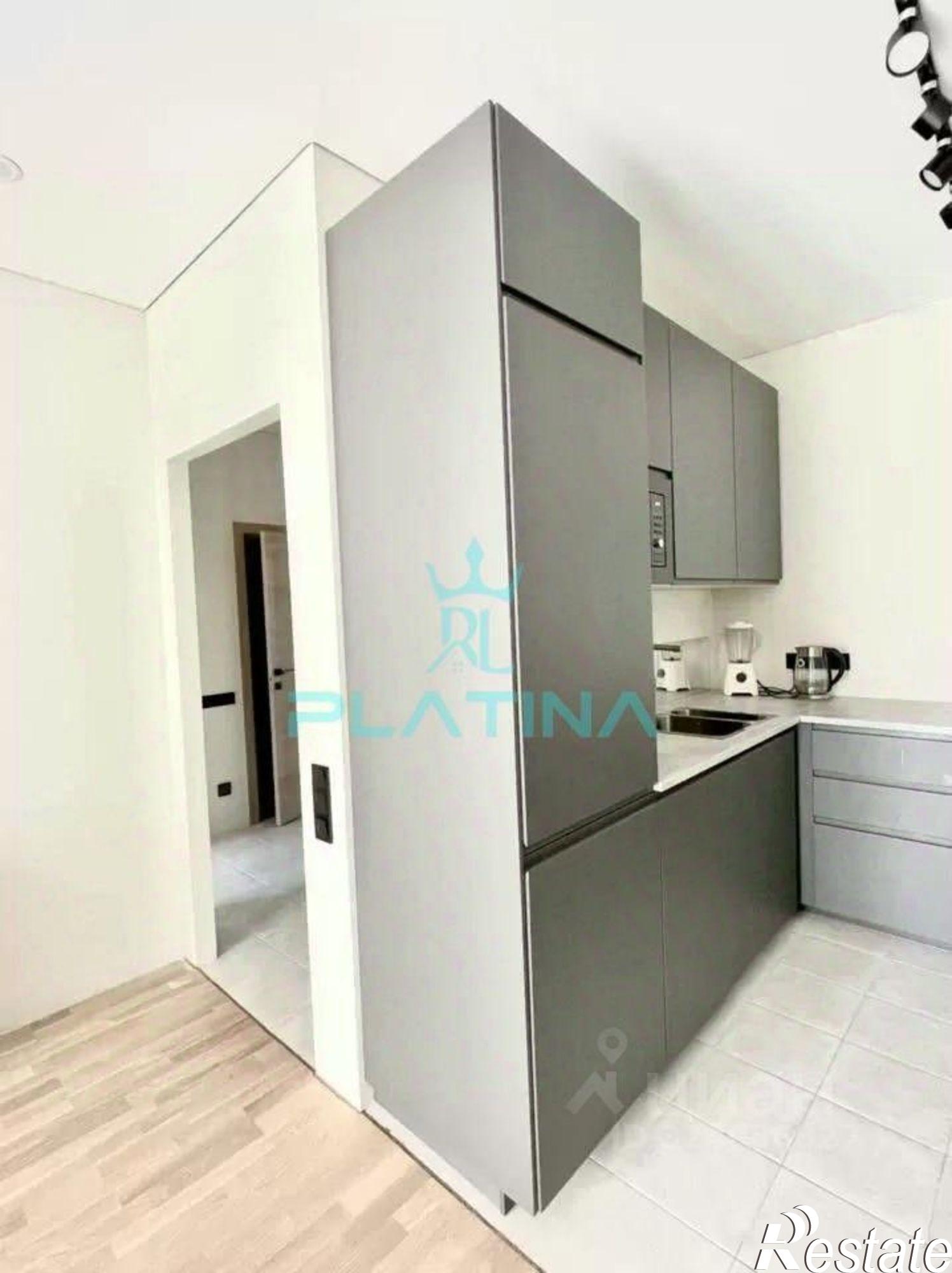 Сдать квартиру за 37 000 рублей на проезд Юнуса Ахметзянова, 3А