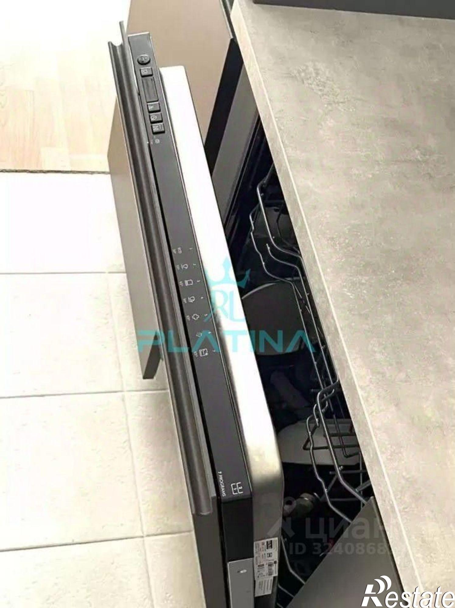 Сдать квартиру за 37 000 рублей на проезд Юнуса Ахметзянова, 3А