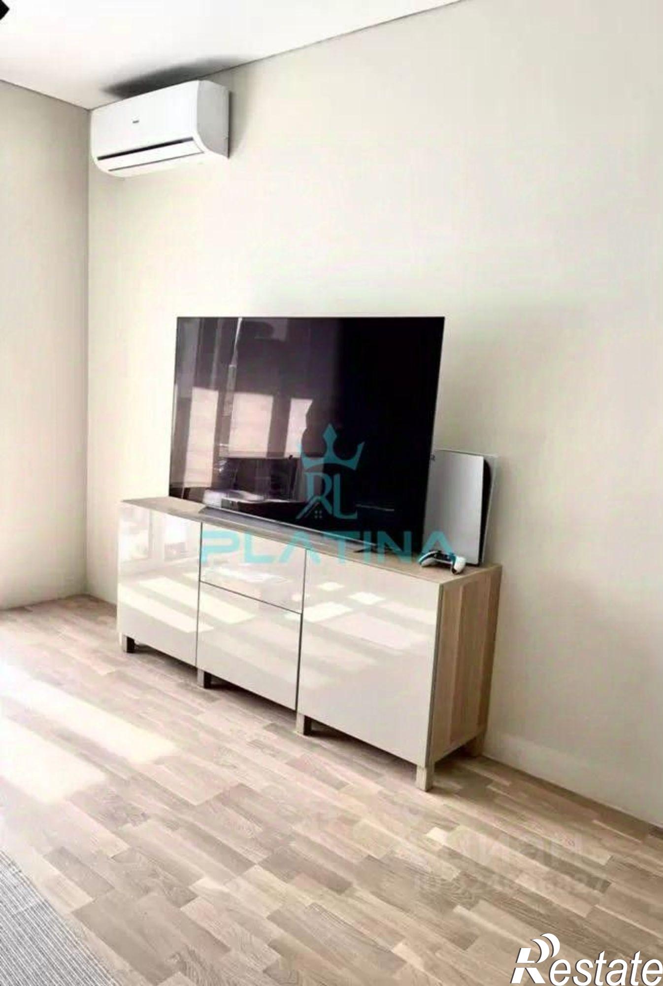 Сдать квартиру за 37 000 рублей на проезд Юнуса Ахметзянова, 3А