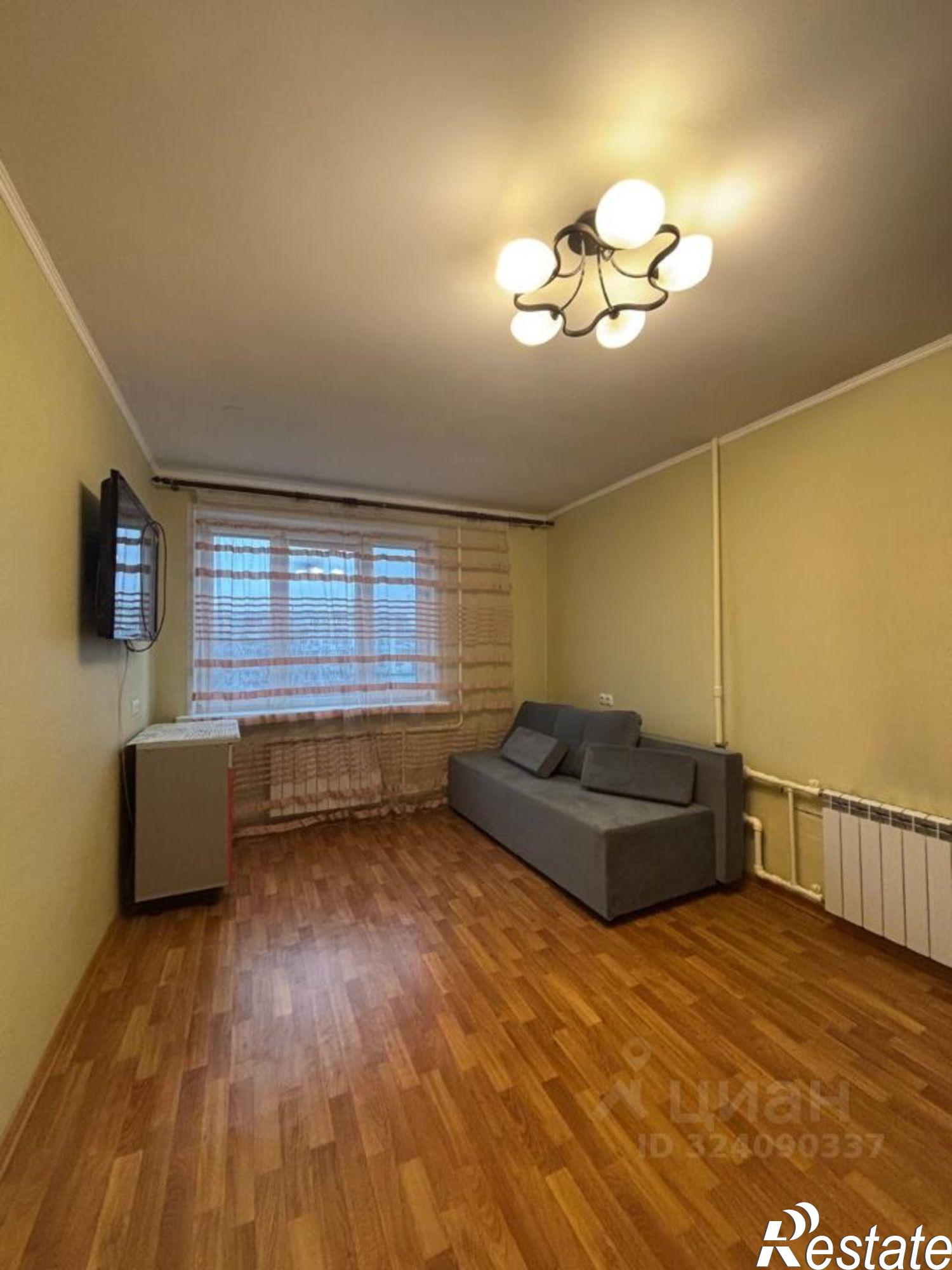 Сдать квартиру за 25 000 рублей на улица Рихарда Зорге, 77