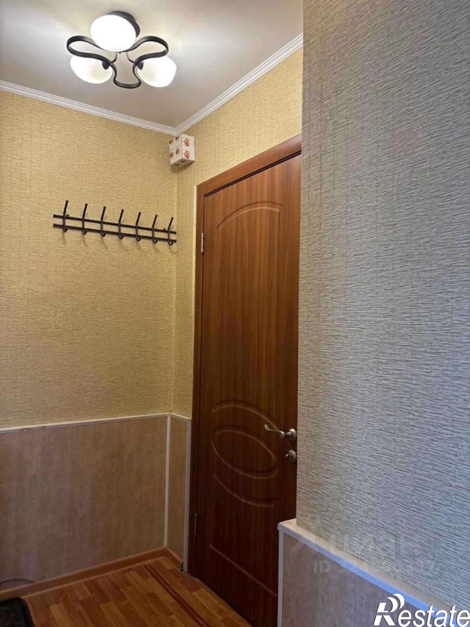 Сдать квартиру за 25 000 рублей на улица Рихарда Зорге, 77