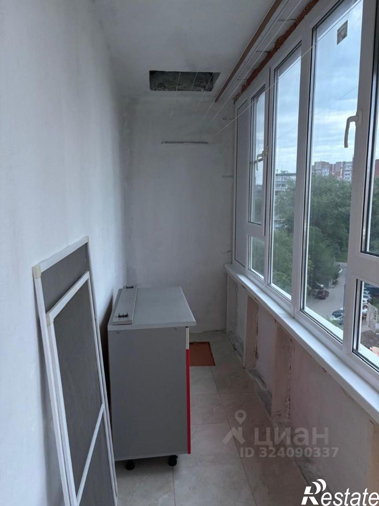 Сдать квартиру за 25 000 рублей на улица Рихарда Зорге, 77