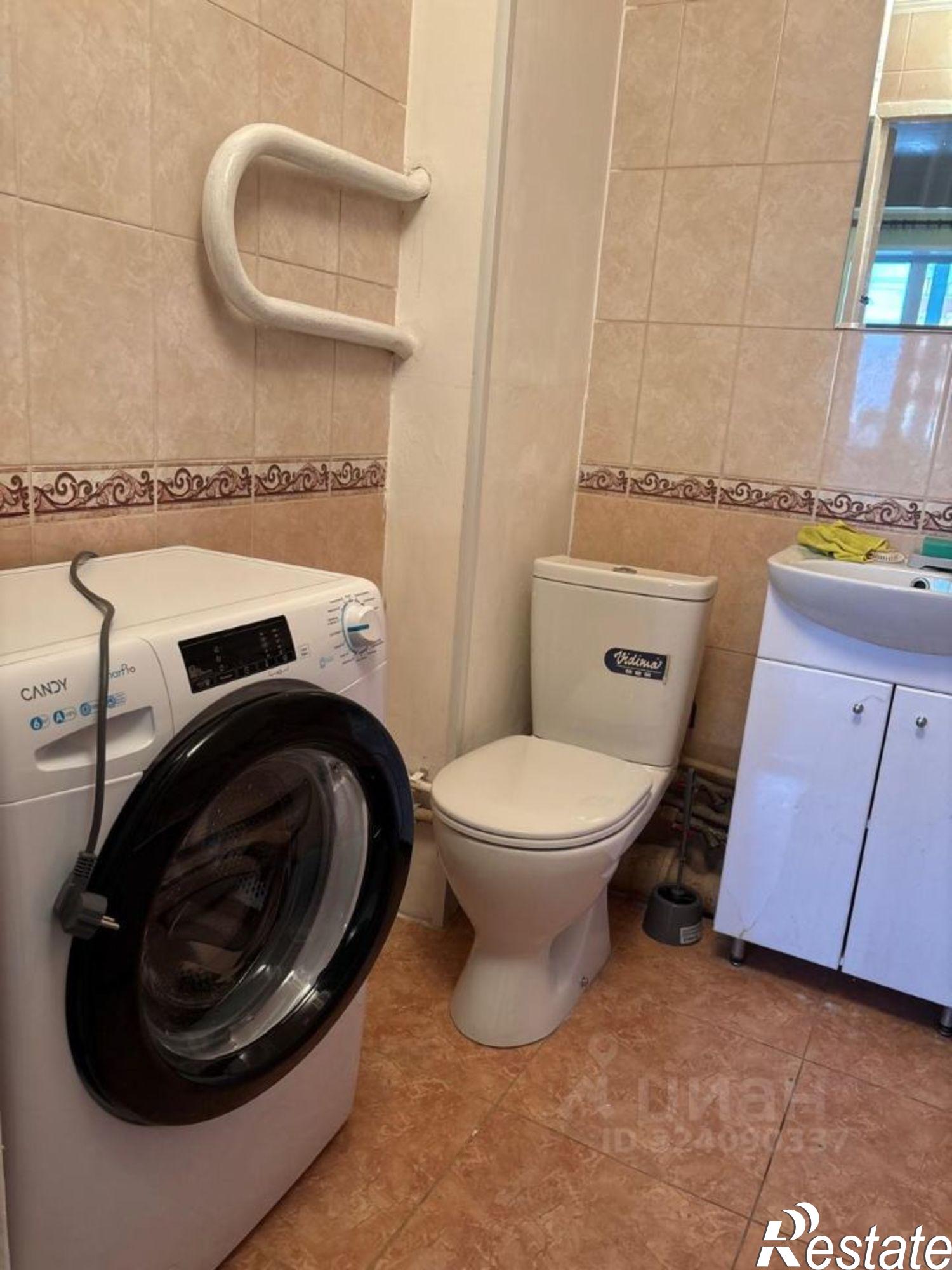 Сдать квартиру за 25 000 рублей на улица Рихарда Зорге, 77