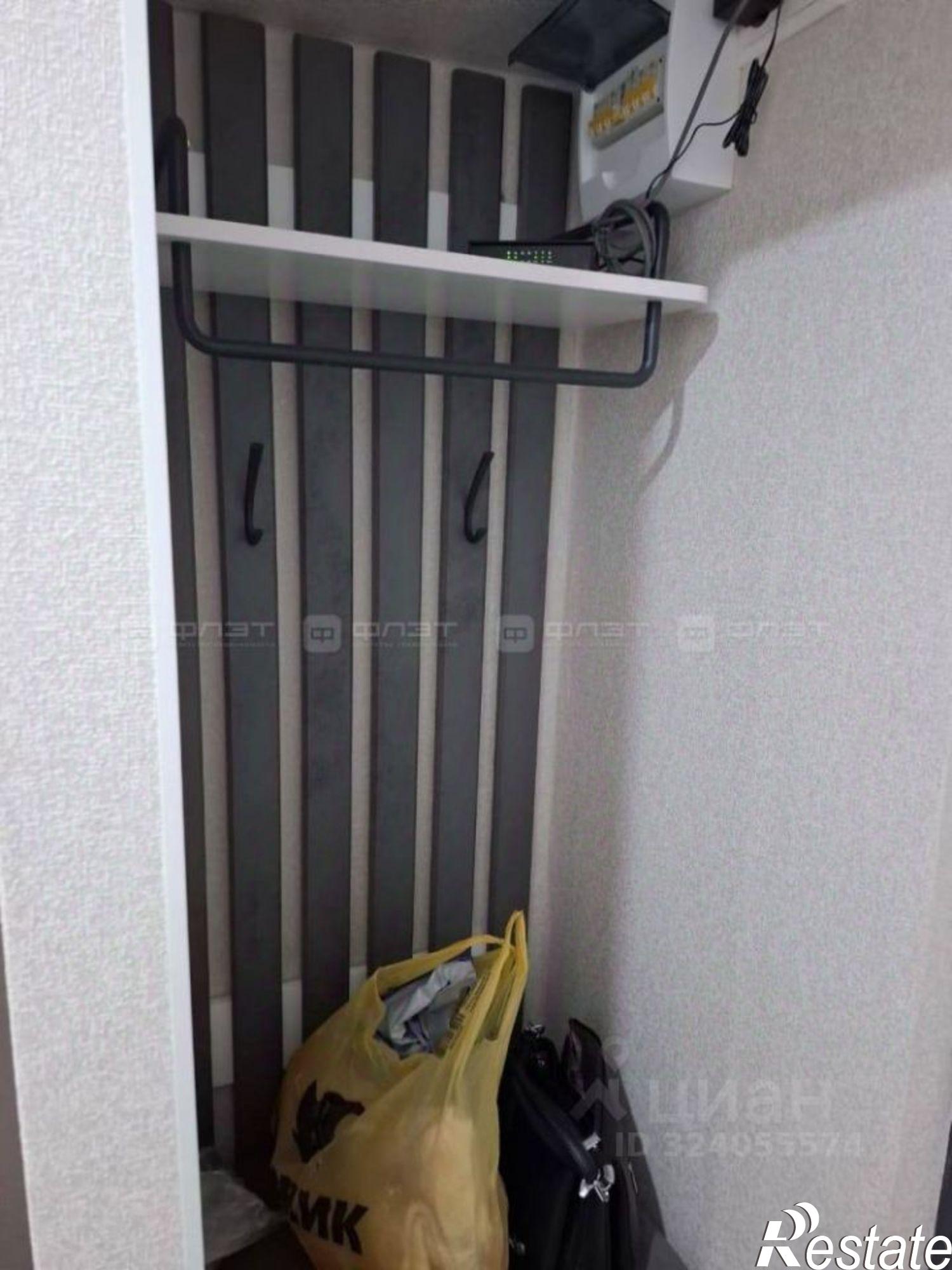 Сдать квартиру за 24 000 рублей на улица Короленко, 40