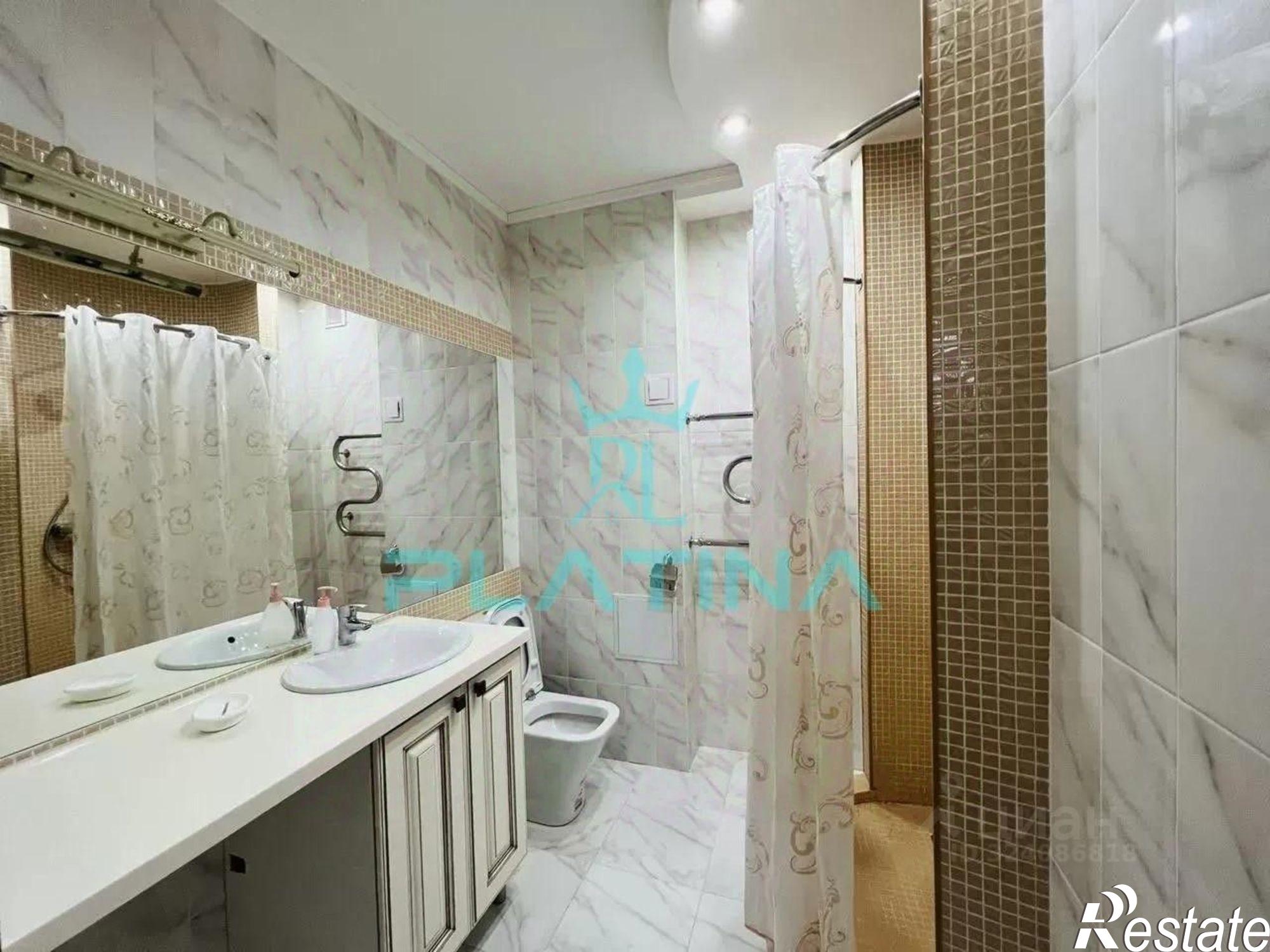 Сдать квартиру за 45 000 рублей на ул Айвазовского, 16