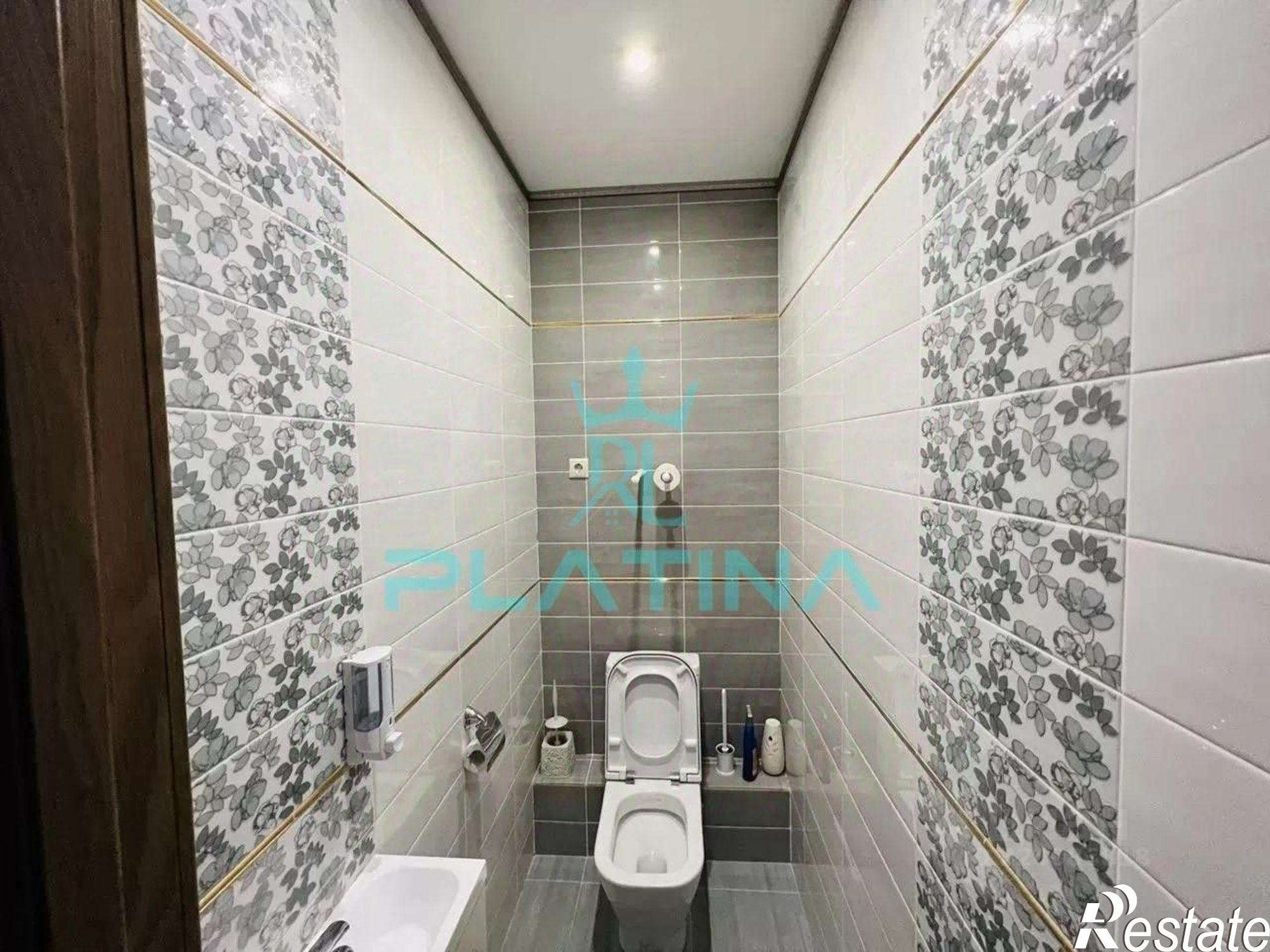 Сдать квартиру за 45 000 рублей на ул Айвазовского, 16