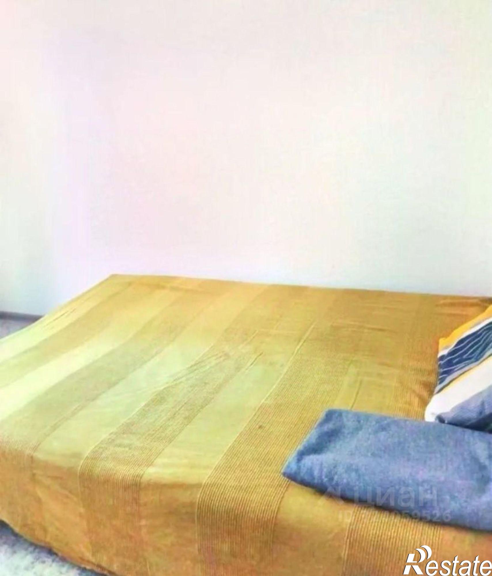 Сдать квартиру за 35 000 рублей на проспект Ильгама Шакирова, 5А