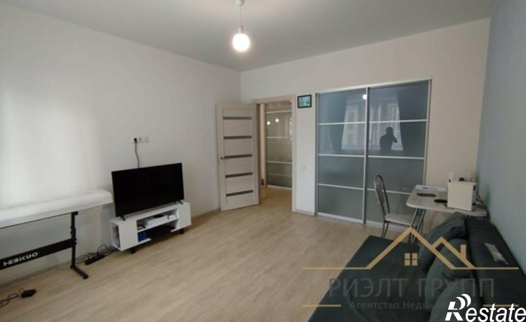 Купить квартиру за 10 850 000 рублей на улица Натана Рахлина, 5