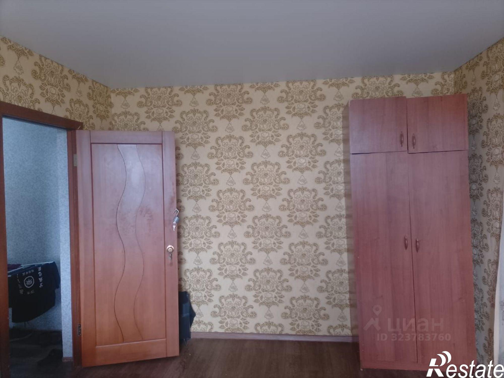 Сдать комнату за 22 000 рублей на пр-кт Победы, 100