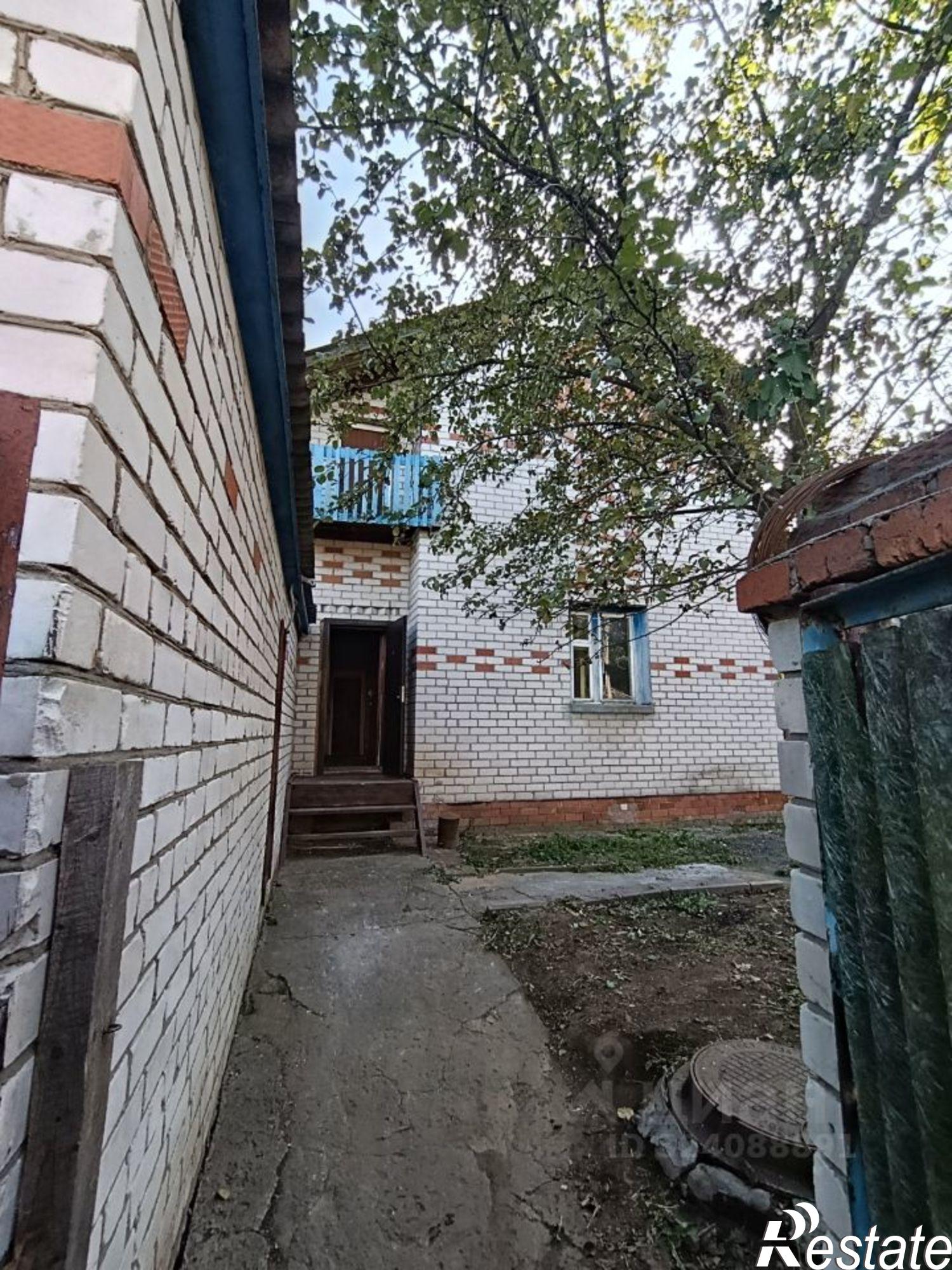 Купить дачу, дом, коттедж за 9 000 000 рублей на улица Шатлык, 11