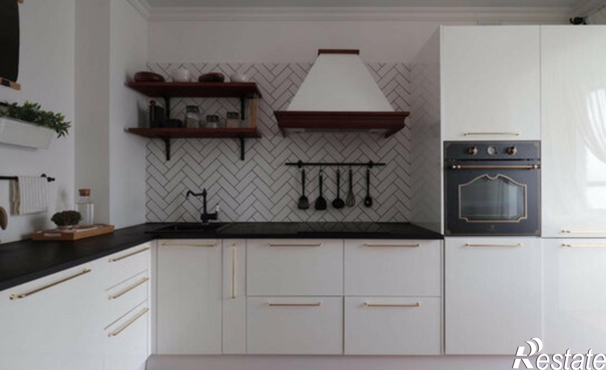 Купить квартиру за 13 500 000 рублей на проезд Яраткан, 4Б