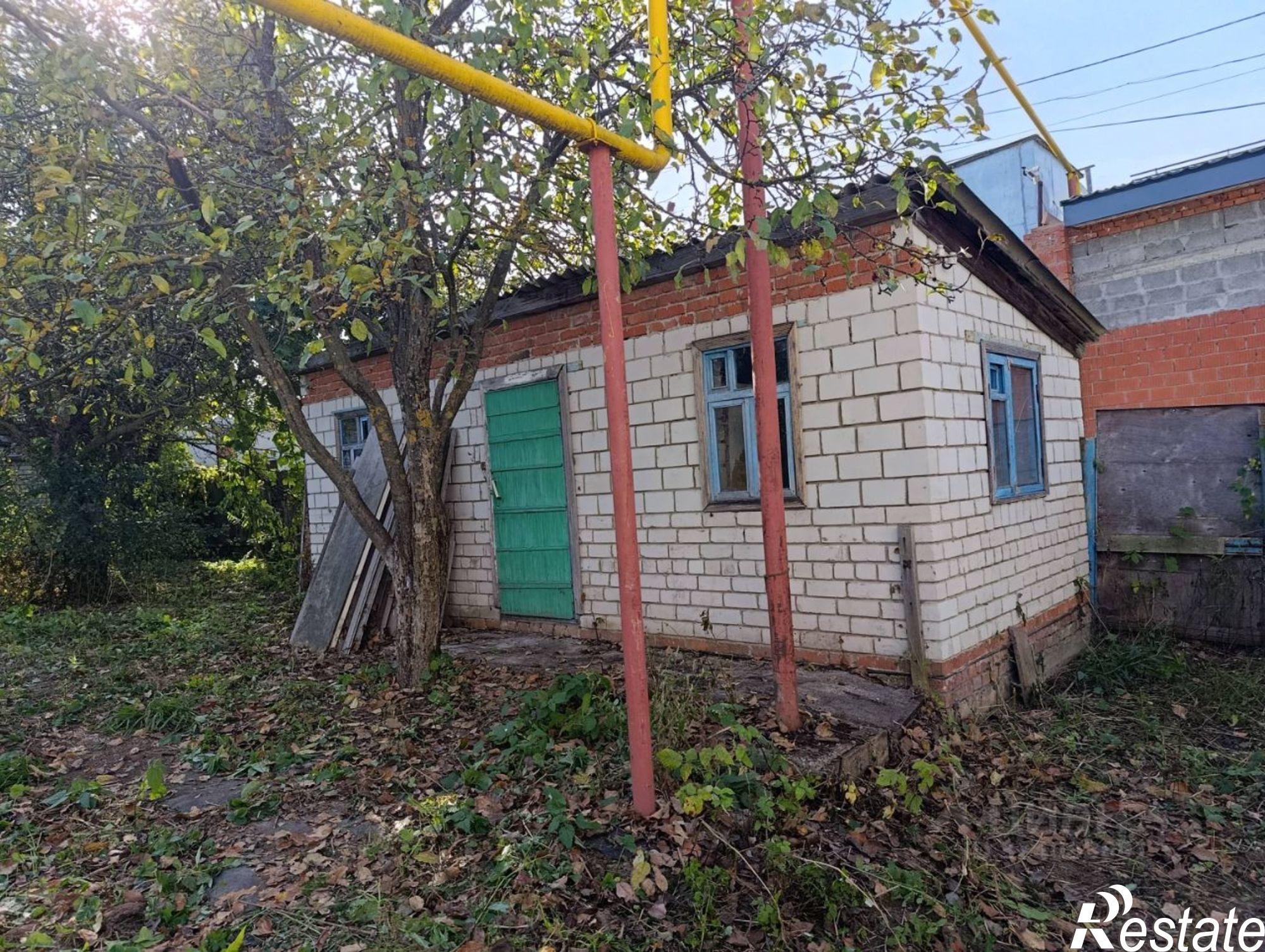 Купить дачу, дом, коттедж за 9 000 000 рублей на улица Шатлык, 11