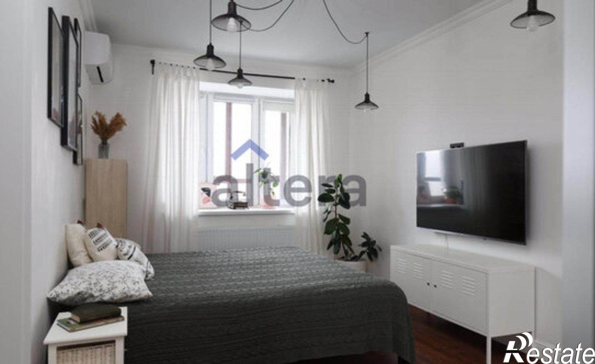 Купить квартиру за 13 500 000 рублей на проезд Яраткан, 4Б