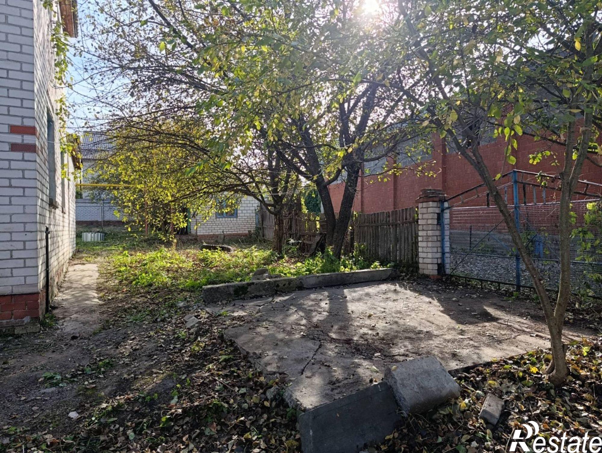 Купить дачу, дом, коттедж за 9 000 000 рублей на улица Шатлык, 11