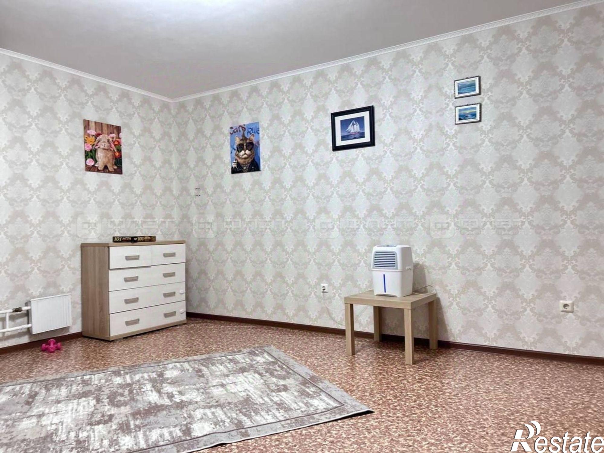 Сдать квартиру за 28 000 рублей на ул Минская, 59