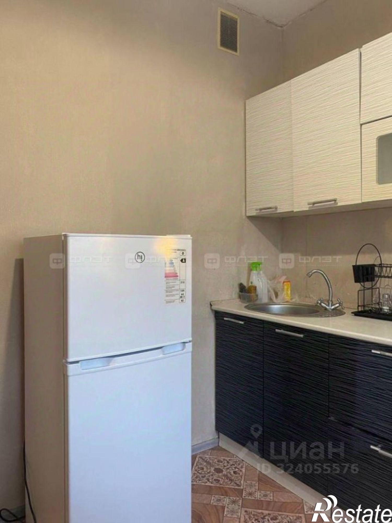 Сдать квартиру за 25 000 рублей на ул Юлиуса Фучика, 106