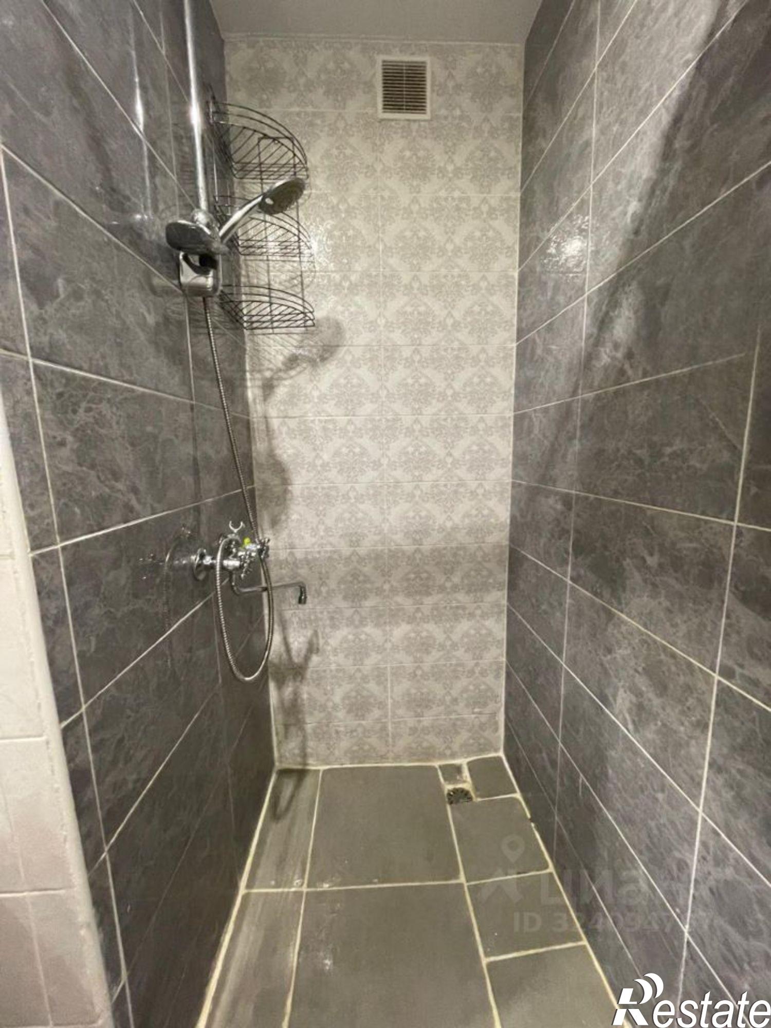 Купить квартиру за 3 850 000 рублей на улица Нариманова, 66А