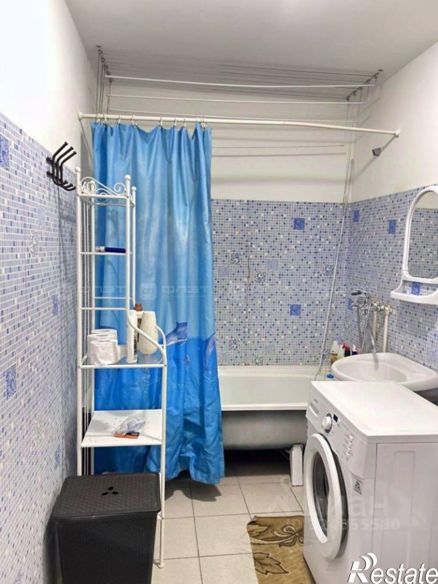 Сдать квартиру за 28 000 рублей на ул Минская, 59