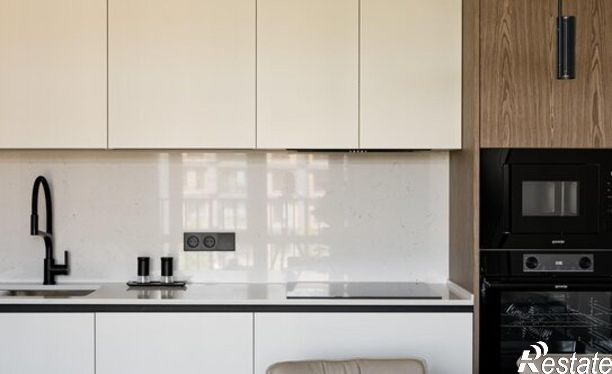 Купить квартиру за 28 461 300 рублей на Республика Татарстан (Татарстан), улица Генерала Ерина, 5Д