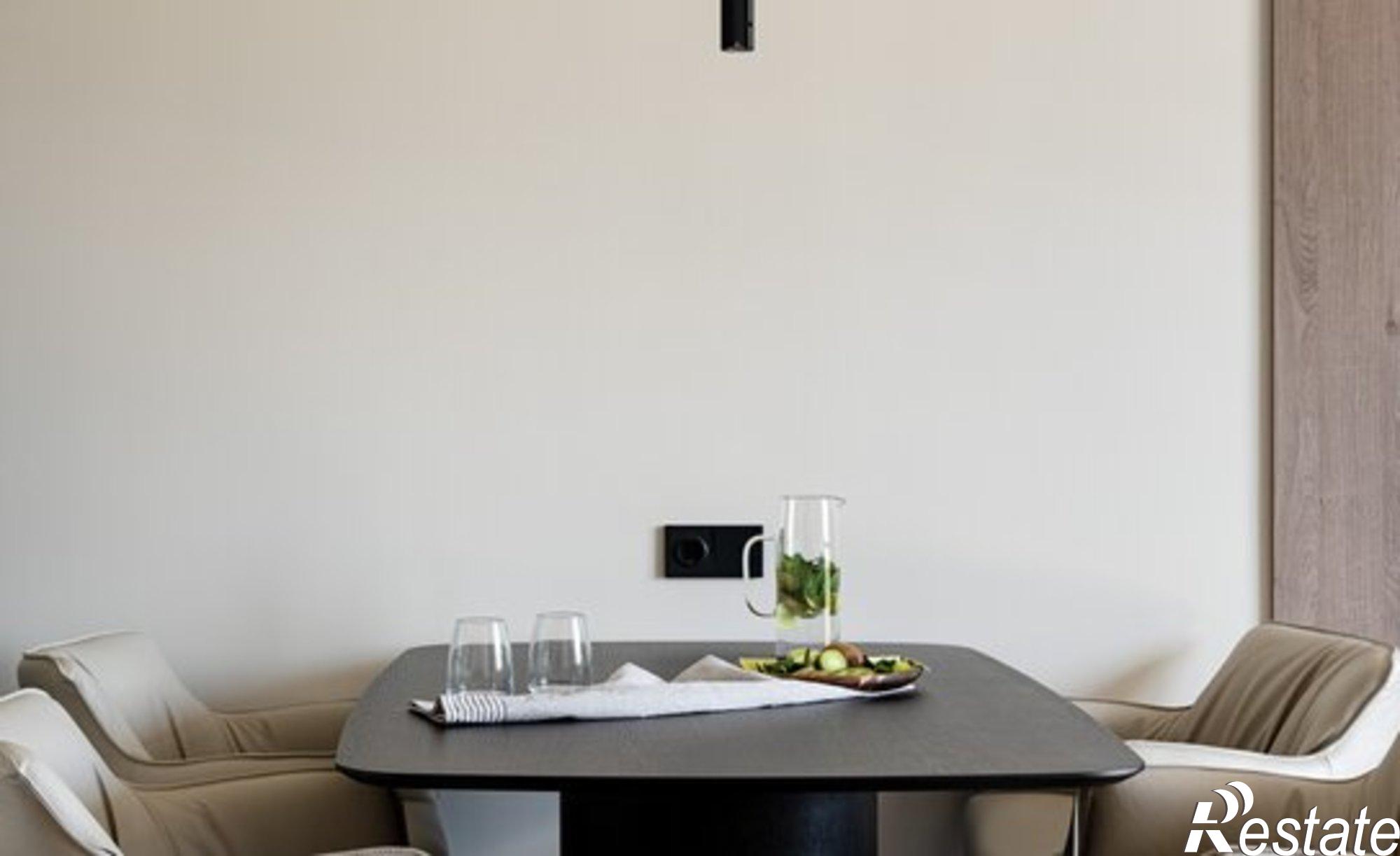 Купить квартиру за 28 461 300 рублей на Республика Татарстан (Татарстан), улица Генерала Ерина, 5Д