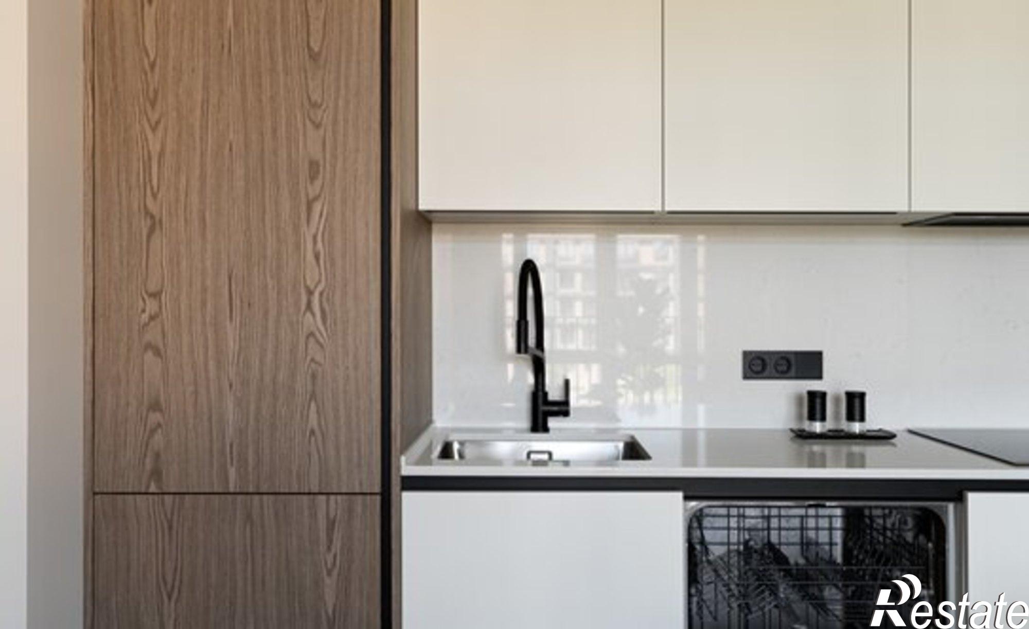 Купить квартиру за 28 461 300 рублей на Республика Татарстан (Татарстан), улица Генерала Ерина, 5Д