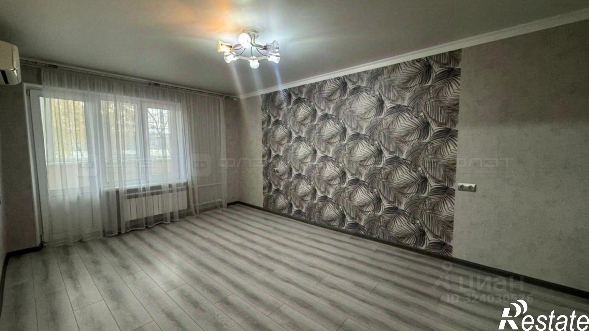 Купить квартиру за 8 800 000 рублей на ул Юлиуса Фучика, 105