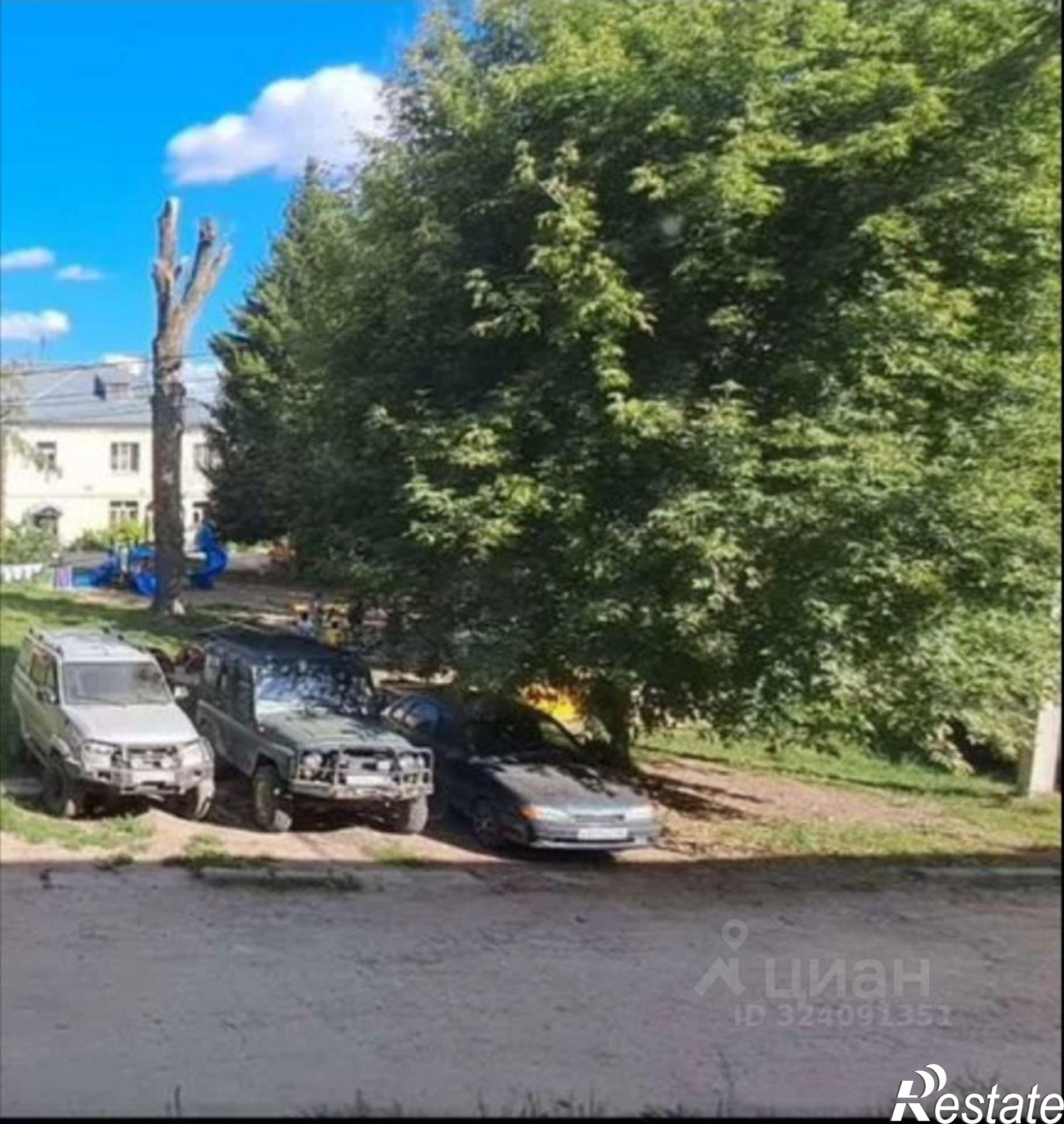 Купить квартиру за 6 200 000 рублей на ул Теплично-комбинатская, 8