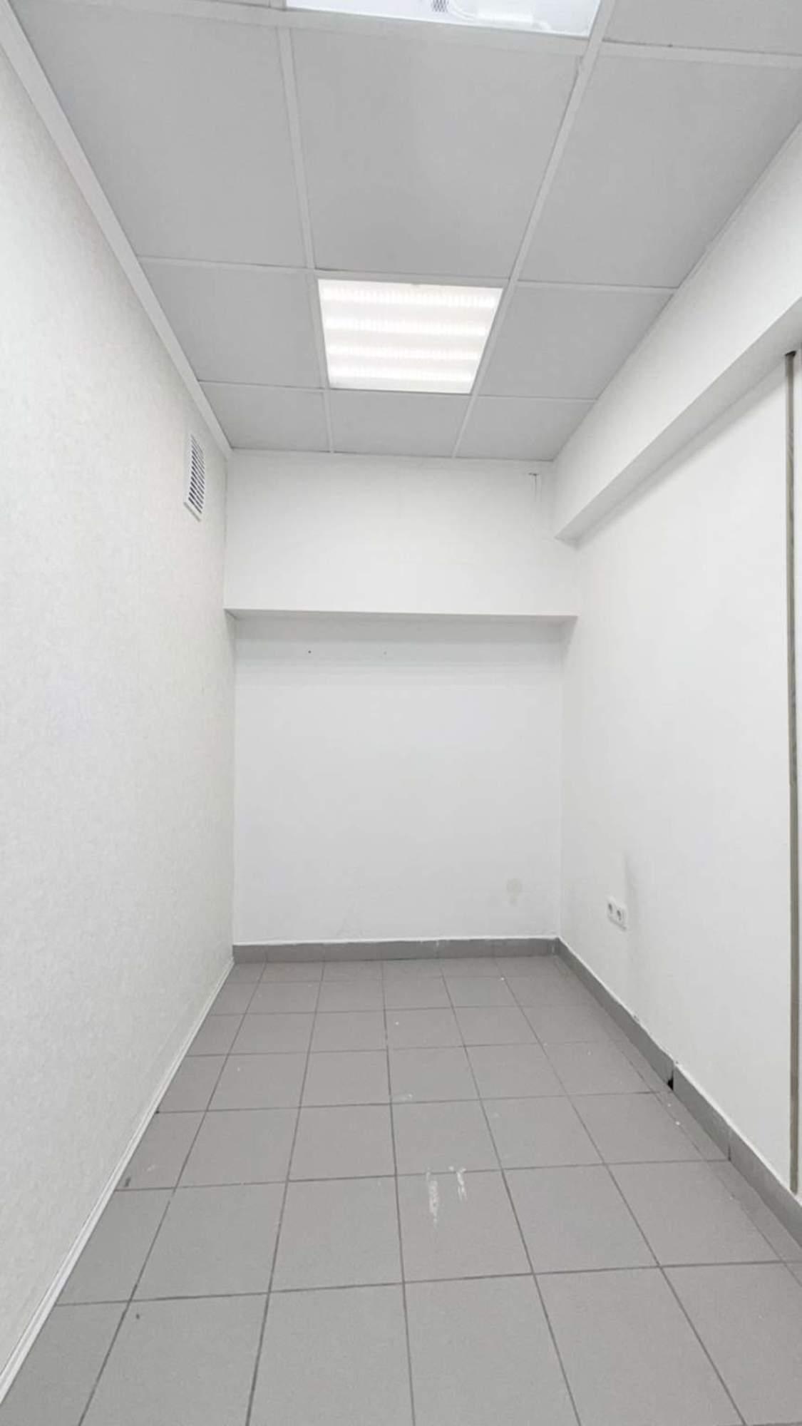 Сдать офис, помещение под офис за 63 000 рублей на Баки Урманче улица, д.8