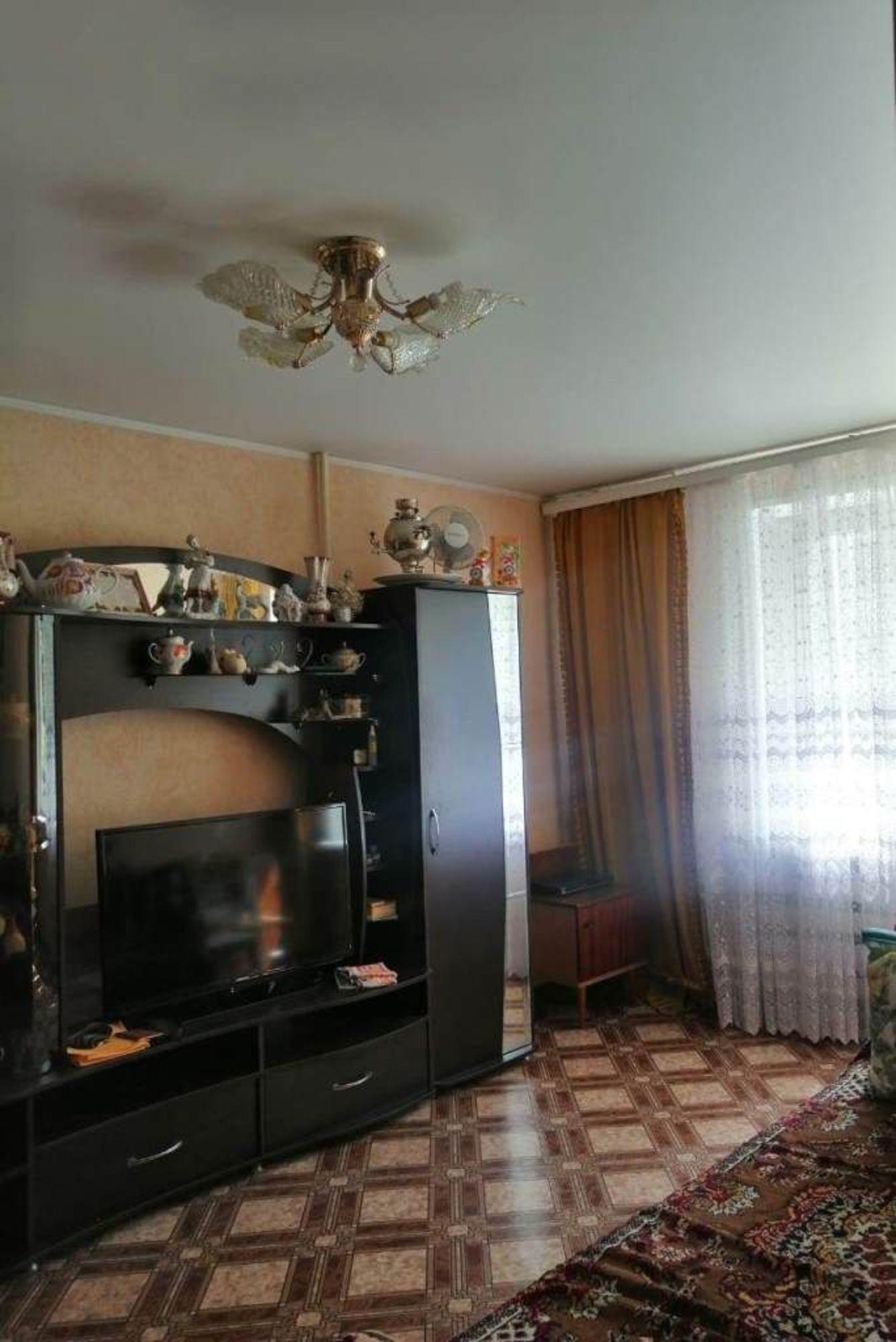 Сдать квартиру за 28 000 рублей на Рихарда Зорге ул, 105