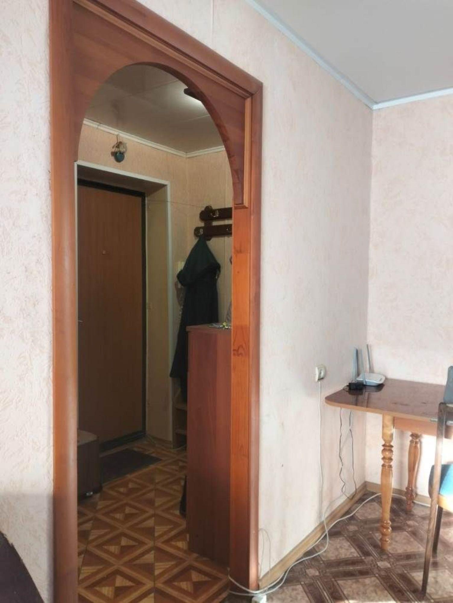 Сдать квартиру за 28 000 рублей на Рихарда Зорге ул, 105