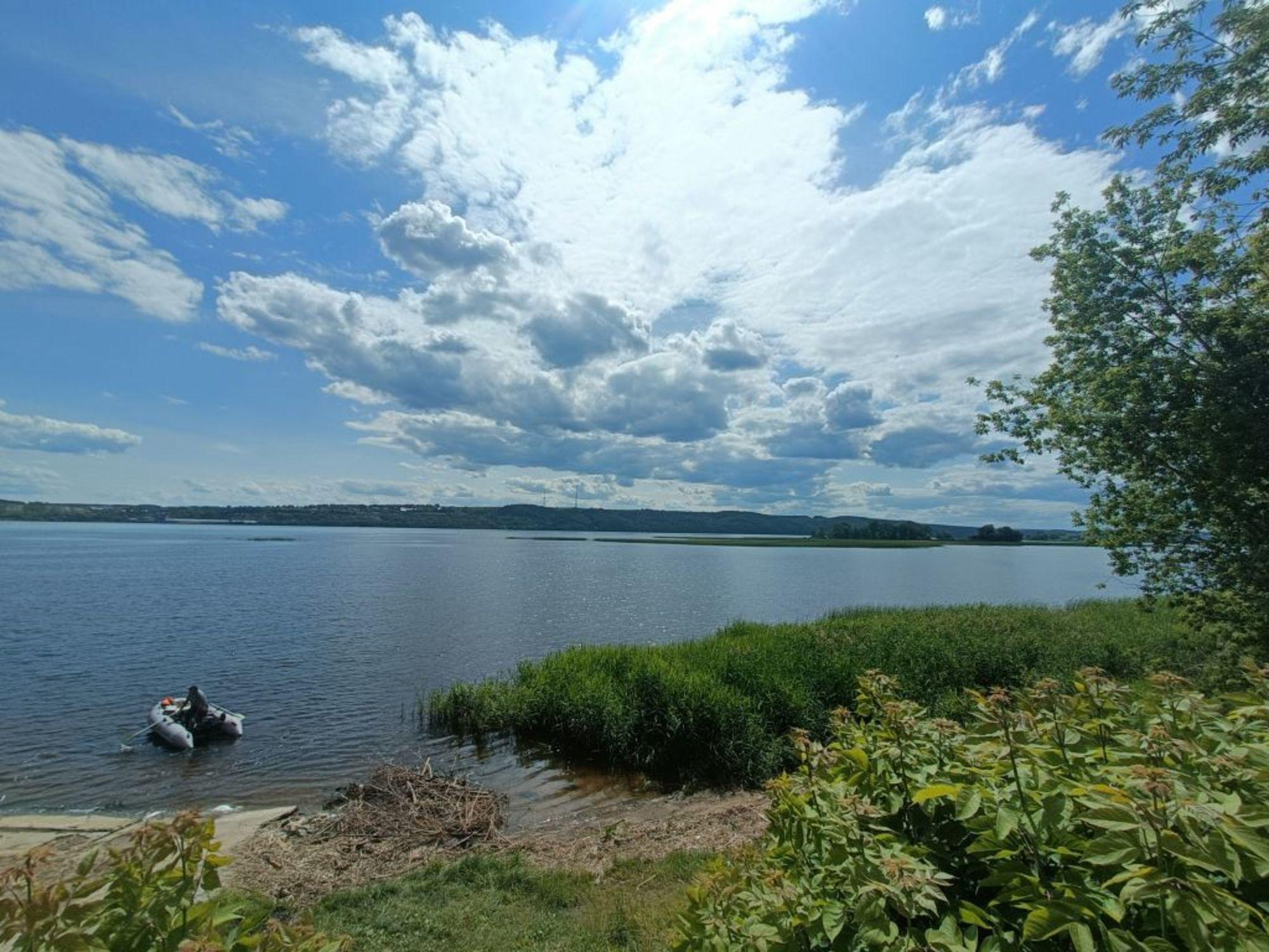 Купить землю, земельный участок за 7 245 000 рублей на Приволжская ул, 193
