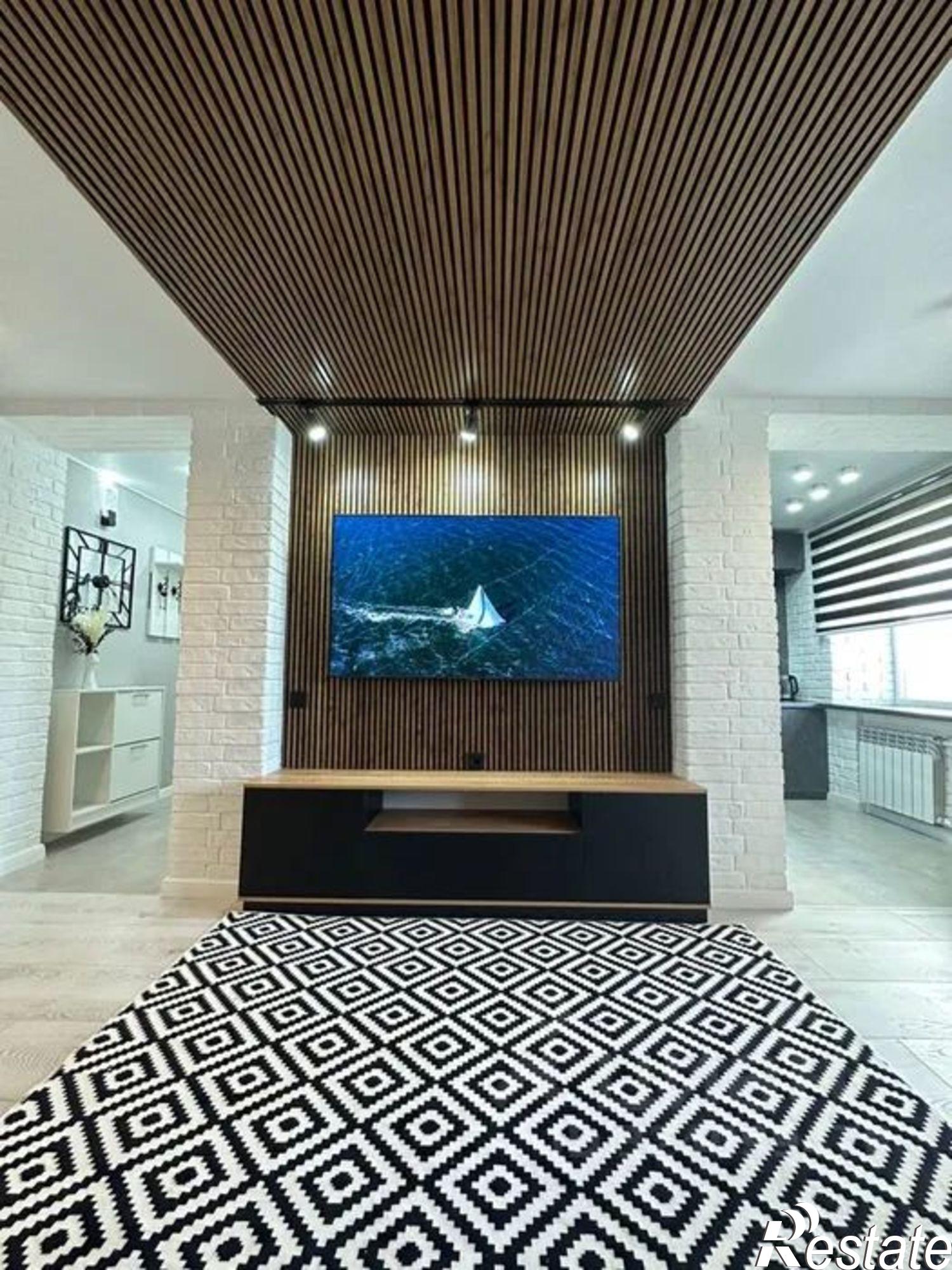 Сдать квартиру за 50 000 рублей на улица Жуковского, 23