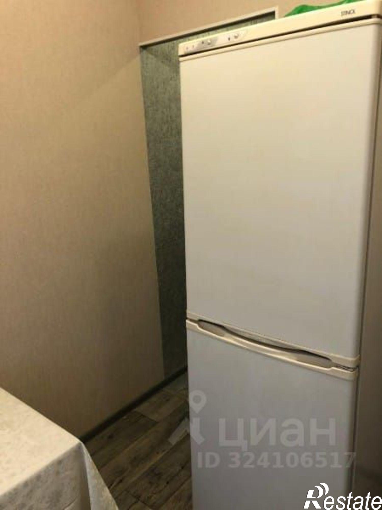 Сдать квартиру за 28 000 рублей на улица Фатыха Амирхана, 53