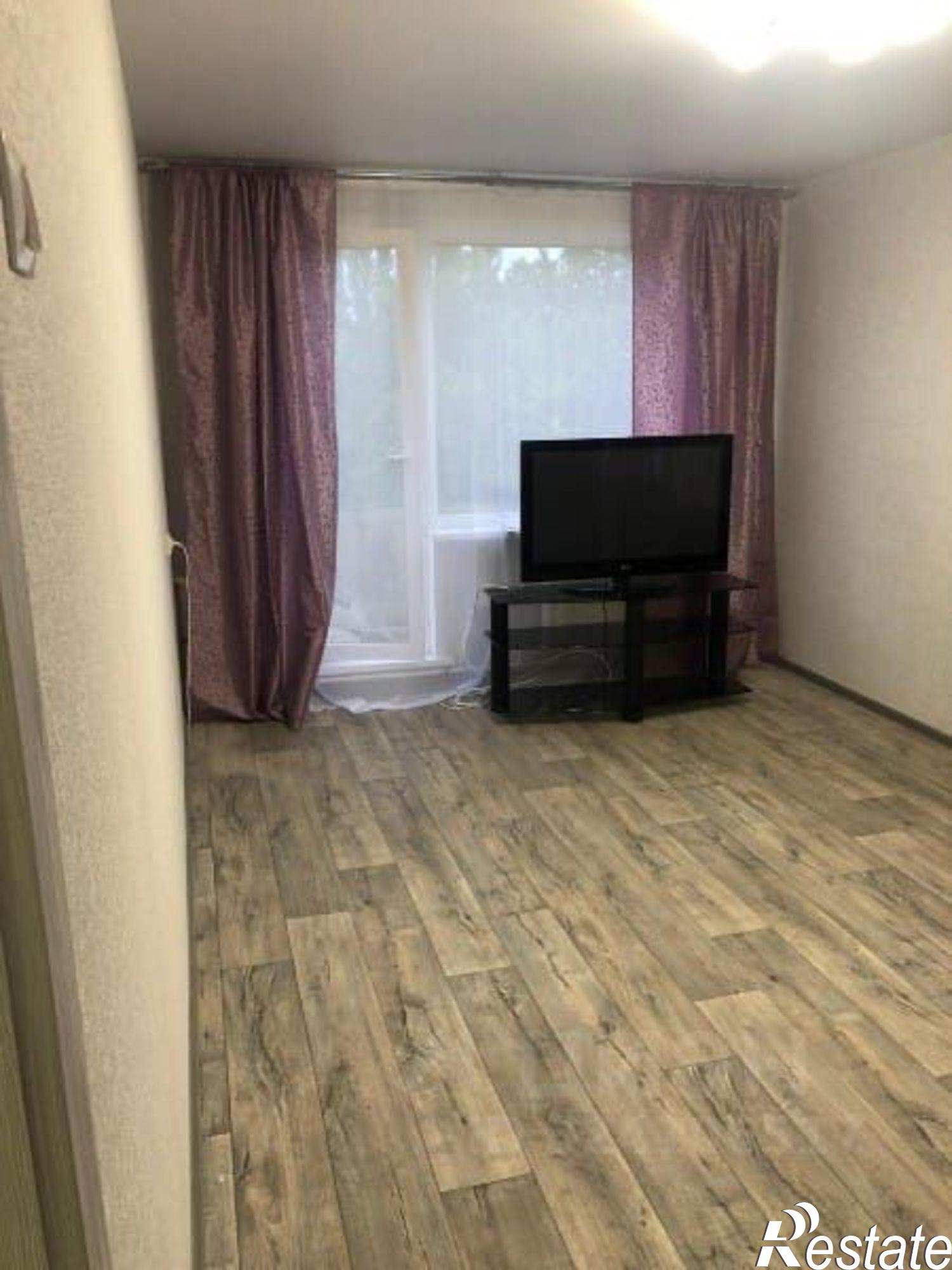 Сдать квартиру за 28 000 рублей на улица Фатыха Амирхана, 53