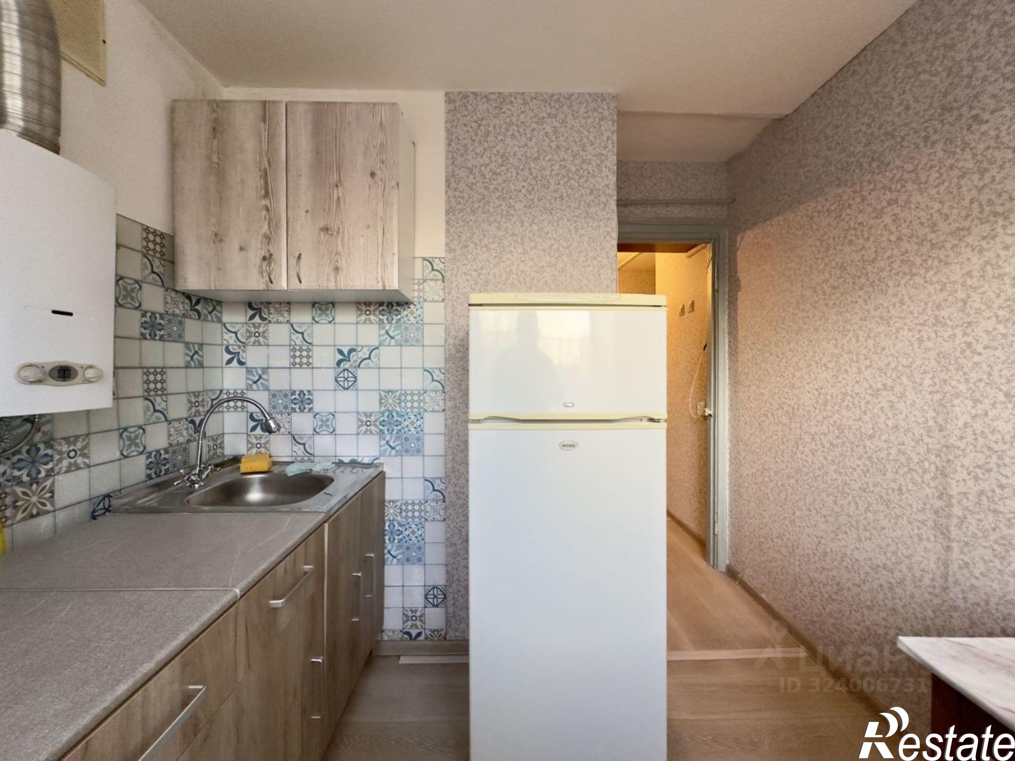 Сдать квартиру за 40 000 рублей на Поперечно-Базарная улица, 72