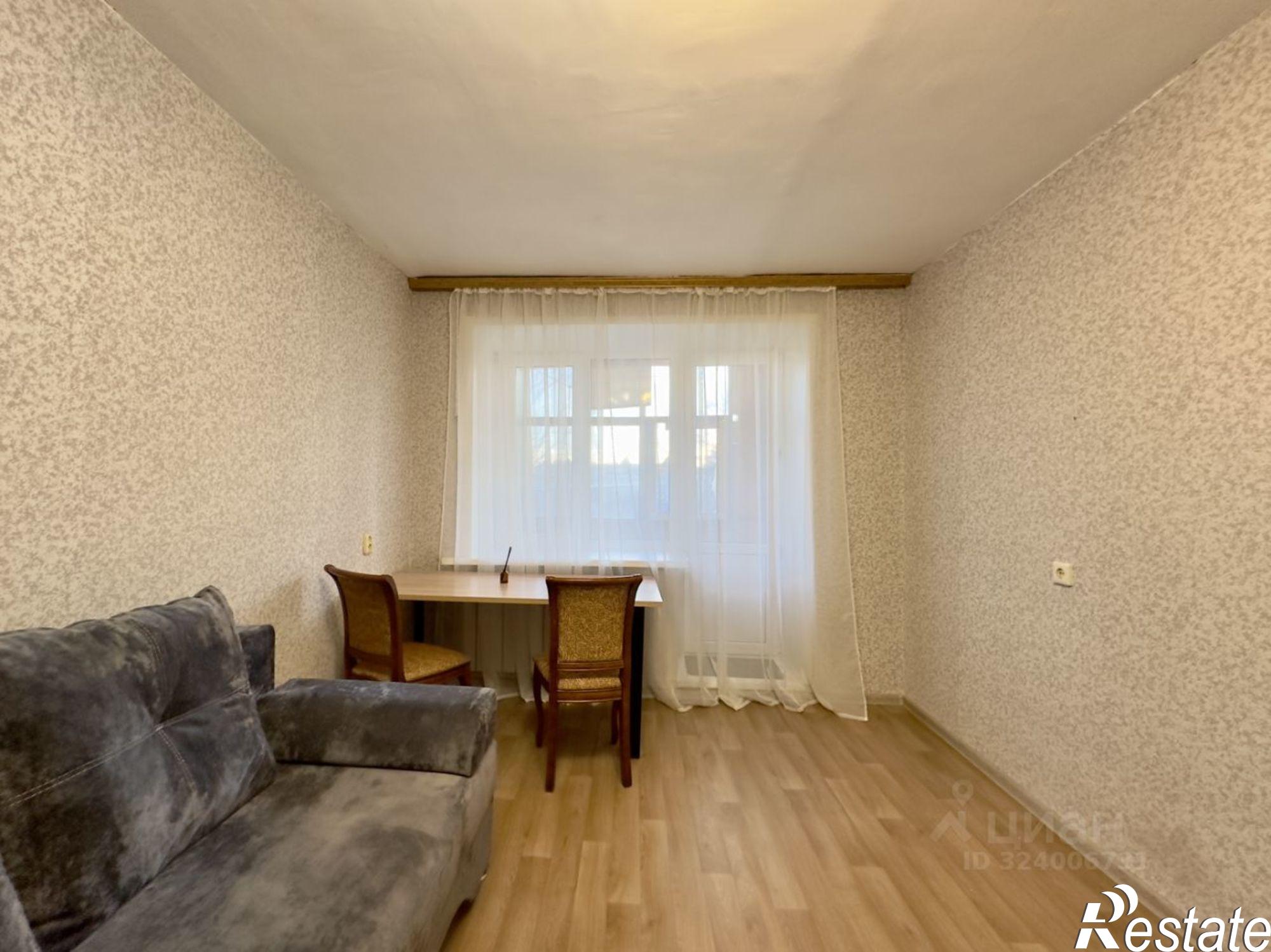 Сдать квартиру за 40 000 рублей на Поперечно-Базарная улица, 72