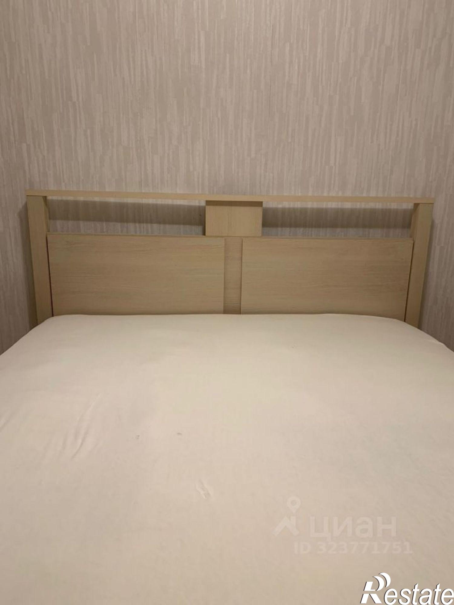 Сдать квартиру за 25 000 рублей на улица Наиля Юсупова, 5