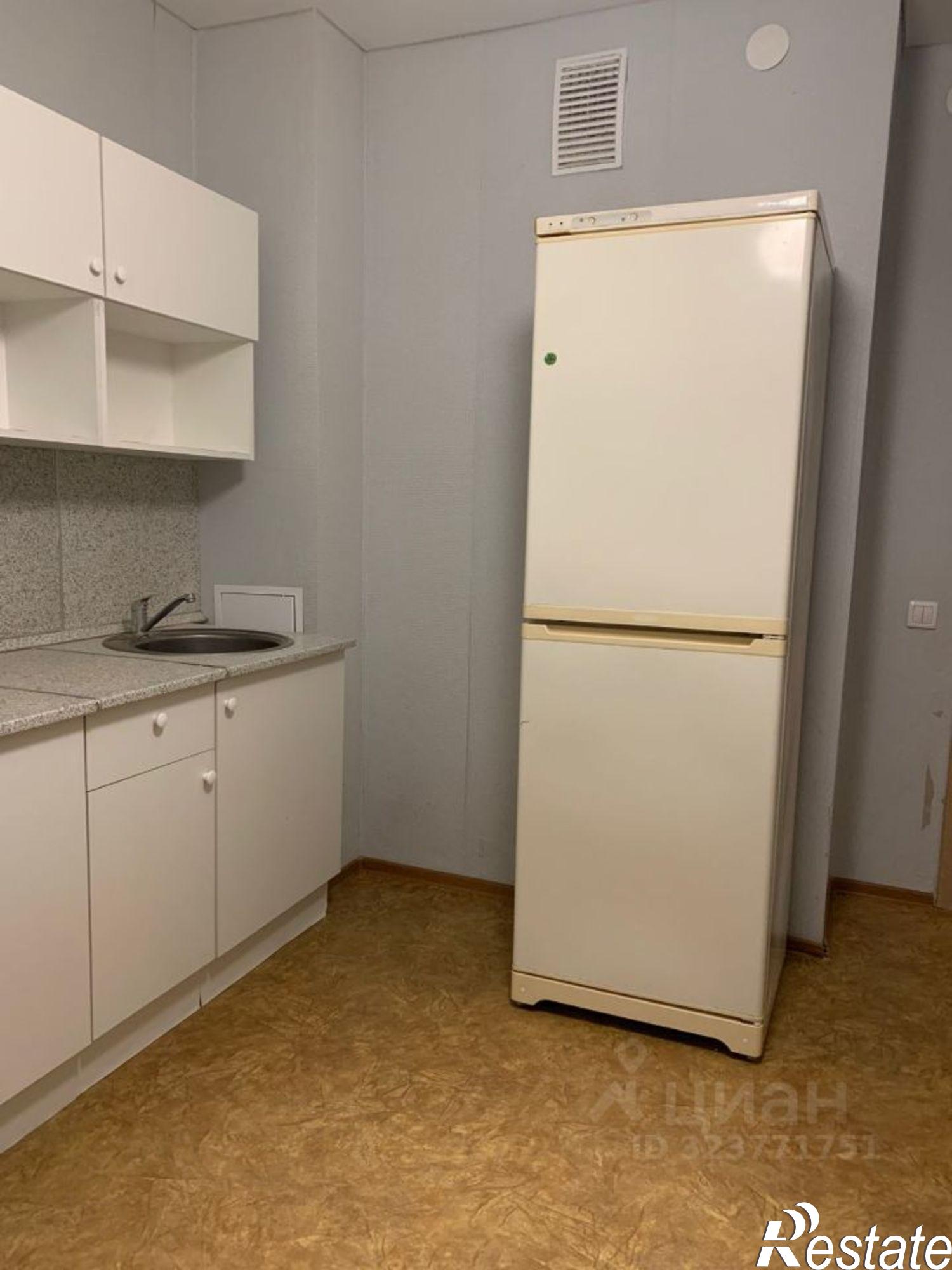 Сдать квартиру за 25 000 рублей на улица Наиля Юсупова, 5