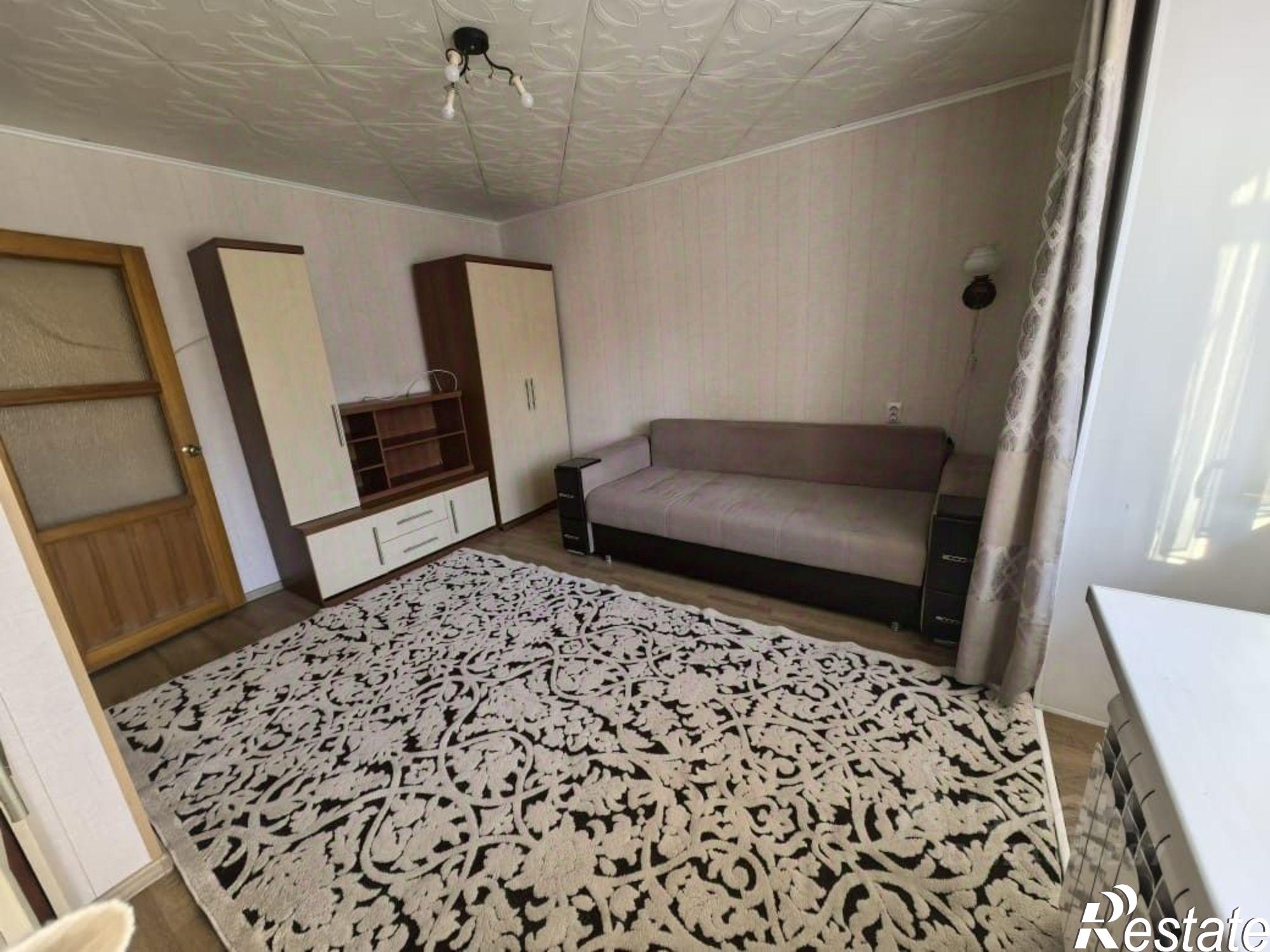 Сдать квартиру за 27 000 рублей на Молодёжная улица, 12