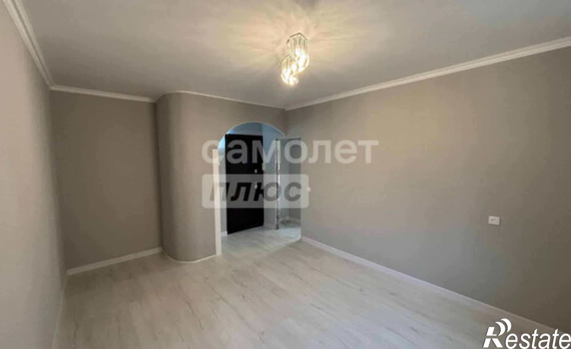 Купить квартиру за 6 800 000 рублей на проспект Победы, 22