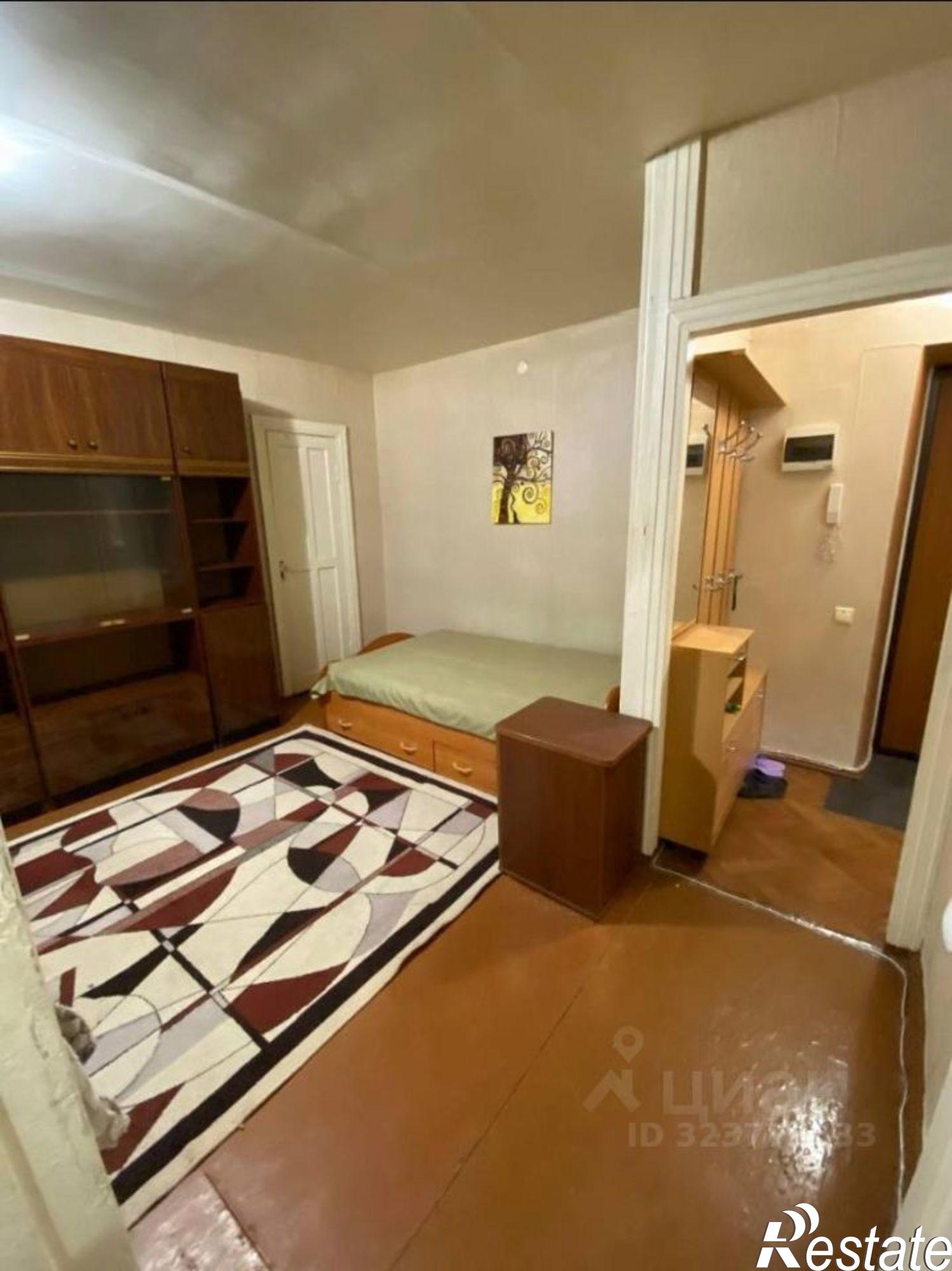 Сдать квартиру за 30 000 рублей на ул Лейтенанта Шмидта, 42