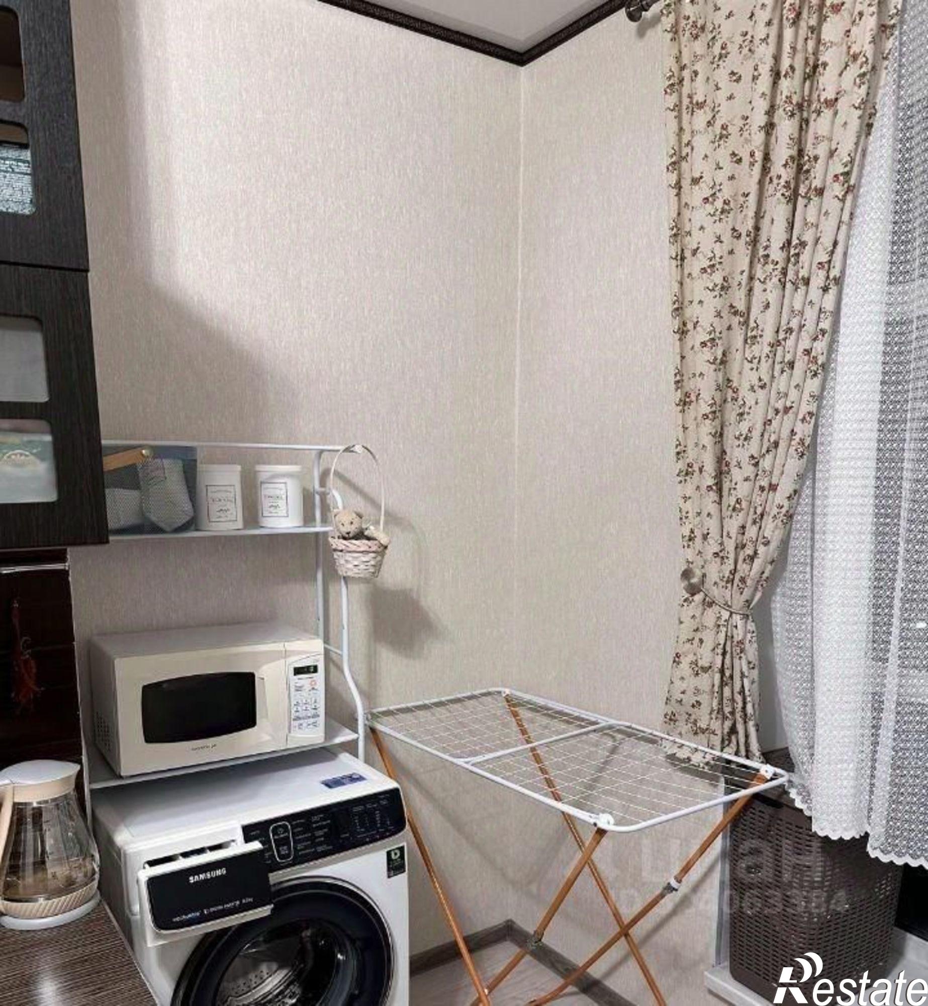 Сдать квартиру за 33 000 рублей